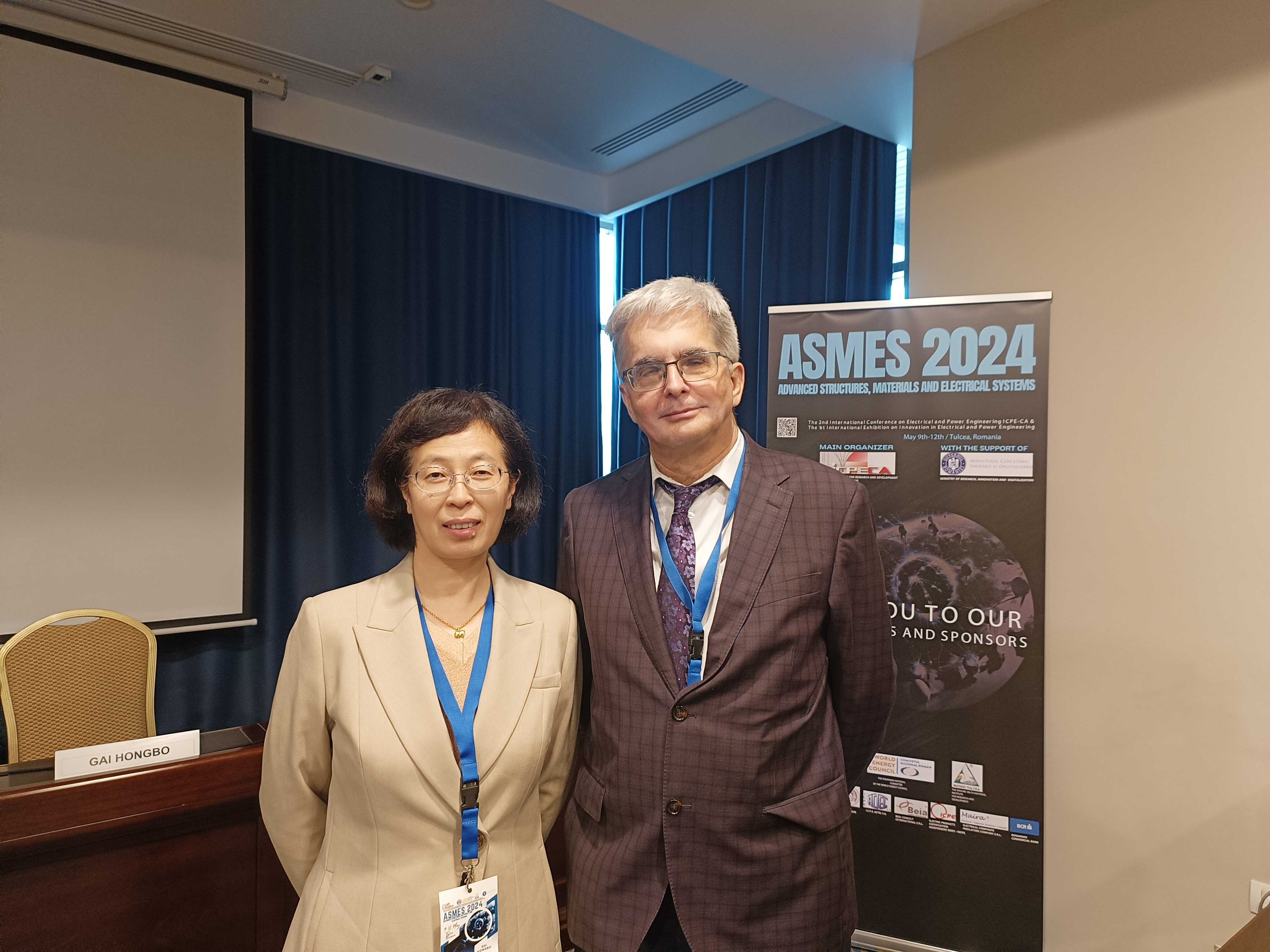 微信图片_20240511190432.jpg