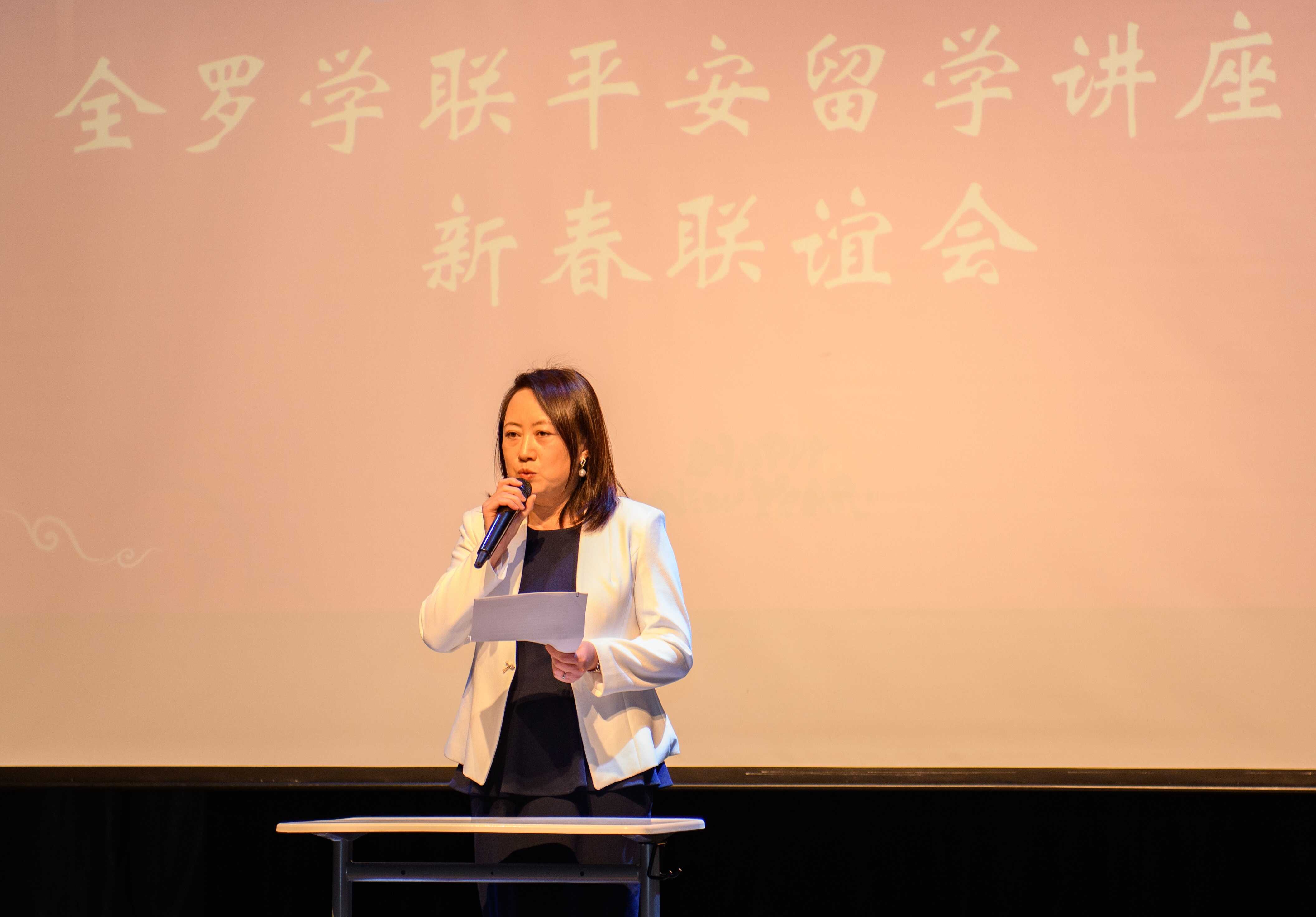 微信图片_20250210163619.jpg
