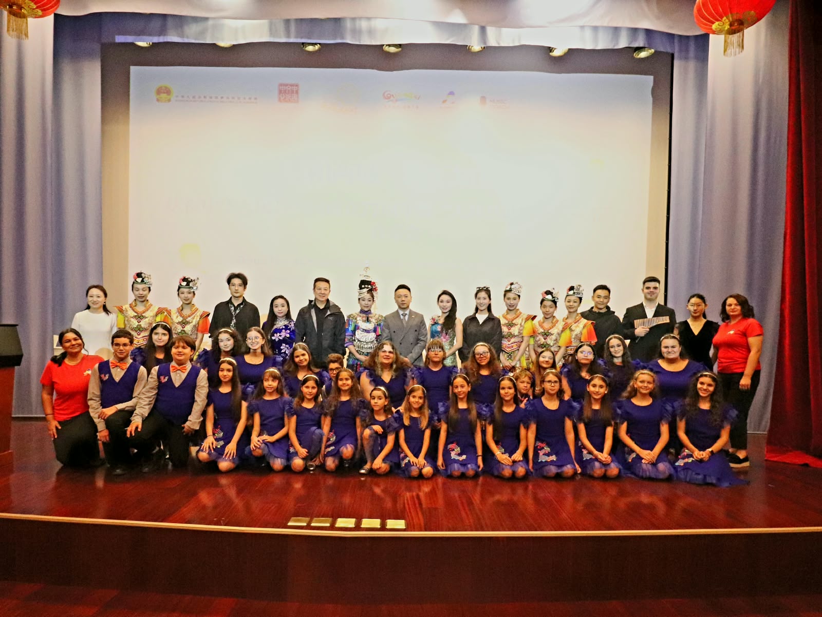 76fcdd5c5eecfc810ac60f161fce67cb.jpg