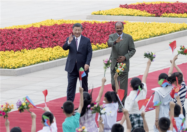 1129616606_16841563392921n_副本.jpg